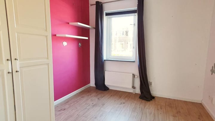 Foto 22 van Raaigras 10