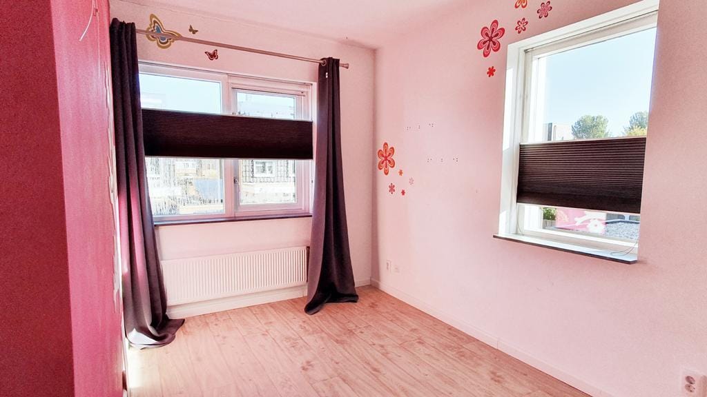 Foto 23 van Raaigras 10