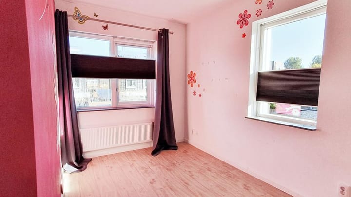 Foto 23 van Raaigras 10