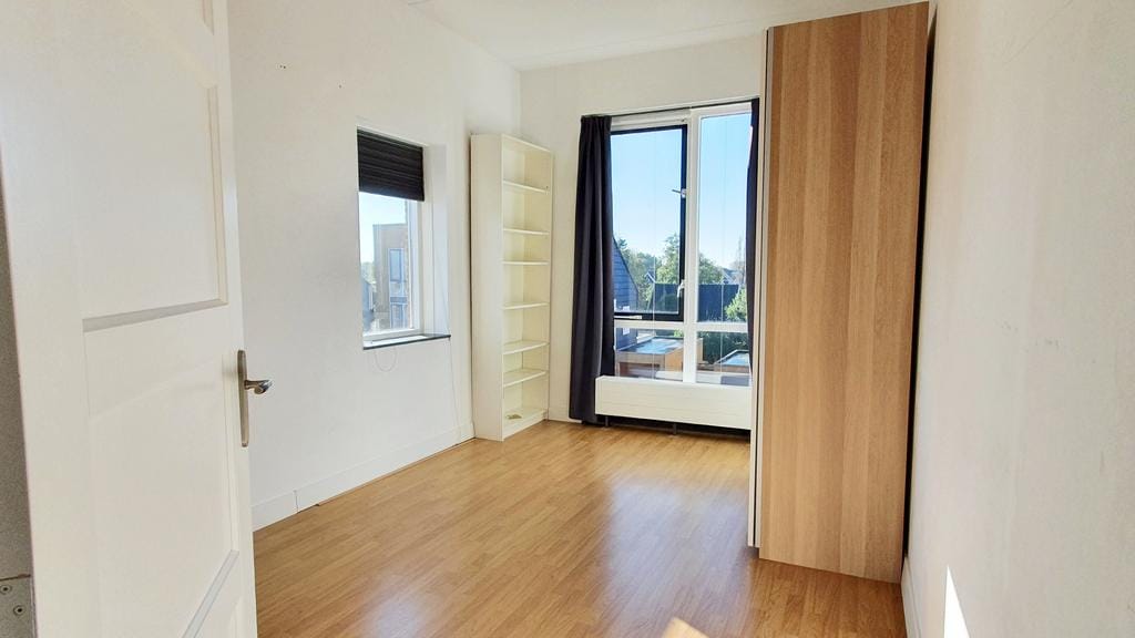 Foto 24 van Raaigras 10