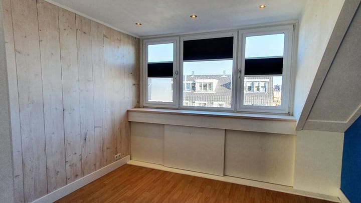 Foto 25 van Raaigras 10