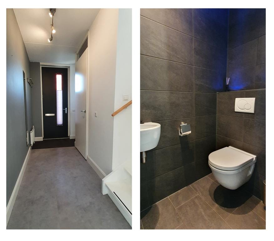 Foto 4 van Raaigras 10