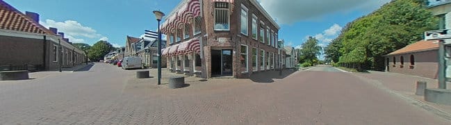 foto1