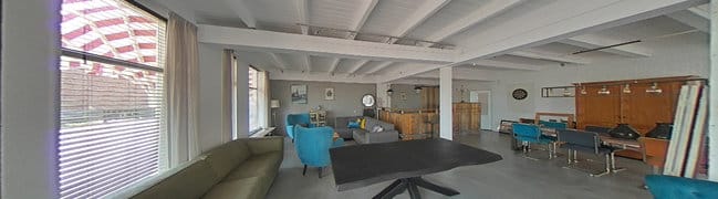 foto2