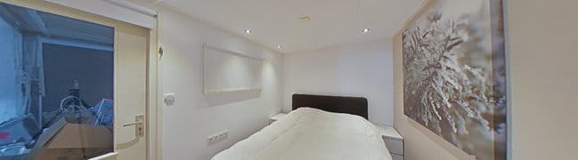 foto8