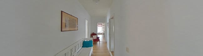 foto9