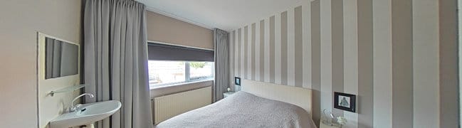 foto13