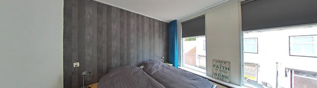 foto14