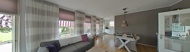 foto15