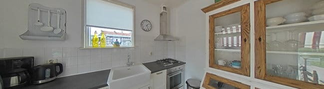 foto16