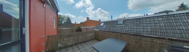 foto17