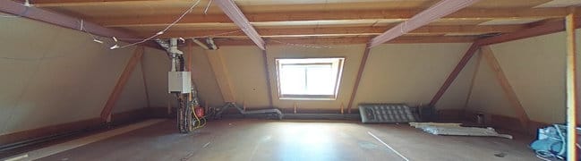 foto19