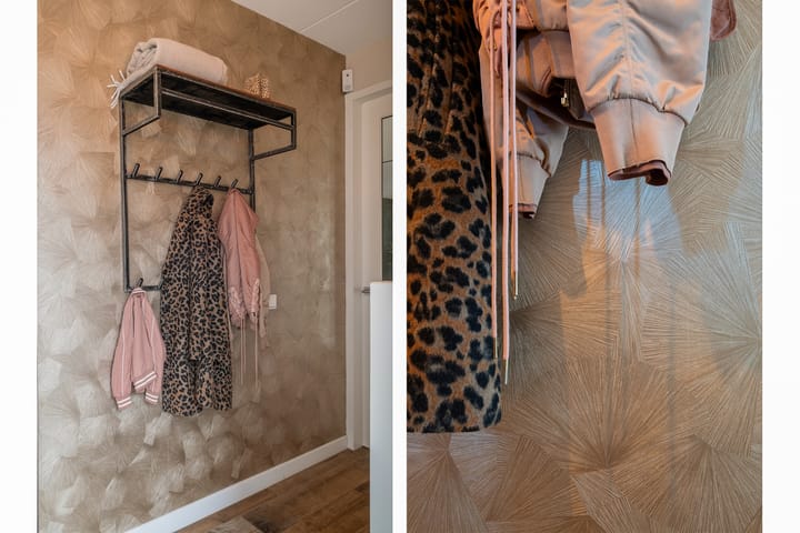 Foto 7 van Arend Keldermanstraat 2