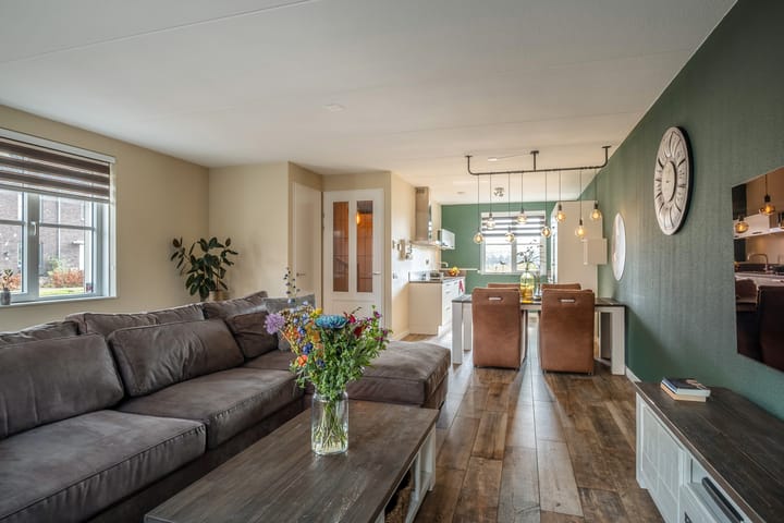 Foto 8 van Arend Keldermanstraat 2