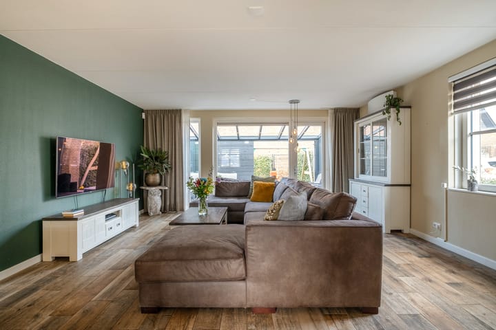 Foto 9 van Arend Keldermanstraat 2