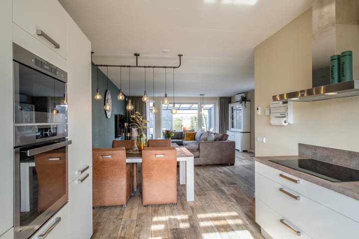 Foto 11 van Arend Keldermanstraat 2