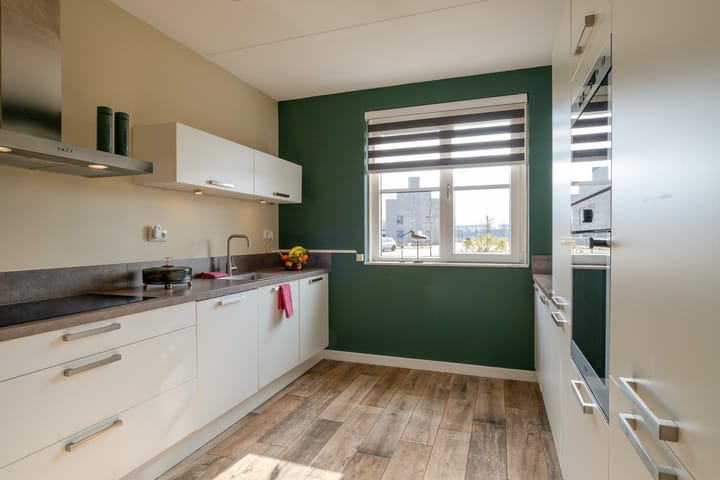 Foto 12 van Arend Keldermanstraat 2