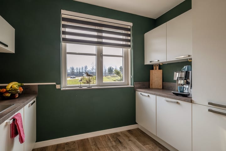 Foto 13 van Arend Keldermanstraat 2