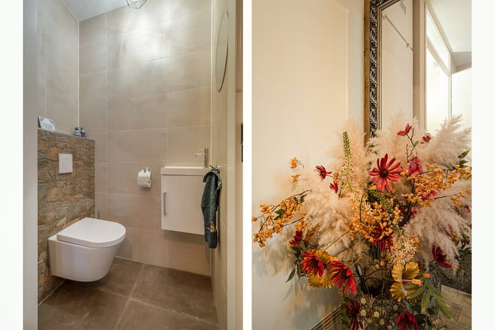 Foto 14 van Arend Keldermanstraat 2