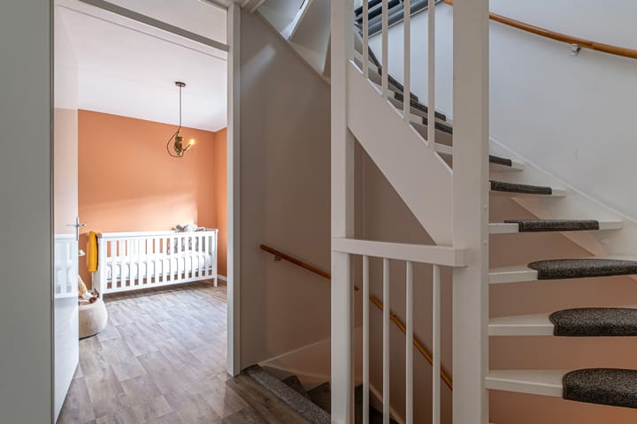 Foto 15 van Arend Keldermanstraat 2