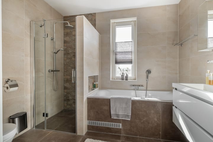 Foto 16 van Arend Keldermanstraat 2