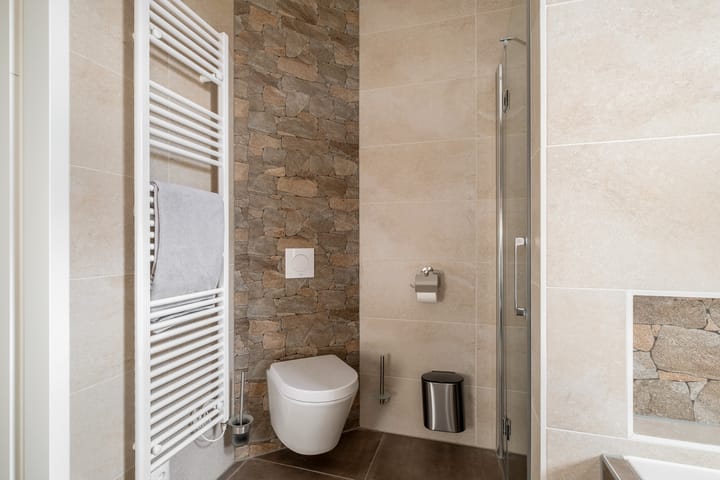 Foto 17 van Arend Keldermanstraat 2