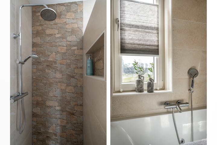 Foto 19 van Arend Keldermanstraat 2