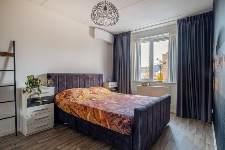 Foto 20 van Arend Keldermanstraat 2