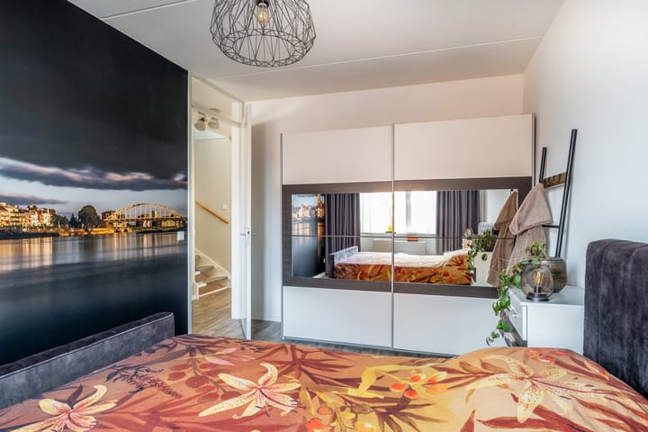 Foto 21 van Arend Keldermanstraat 2