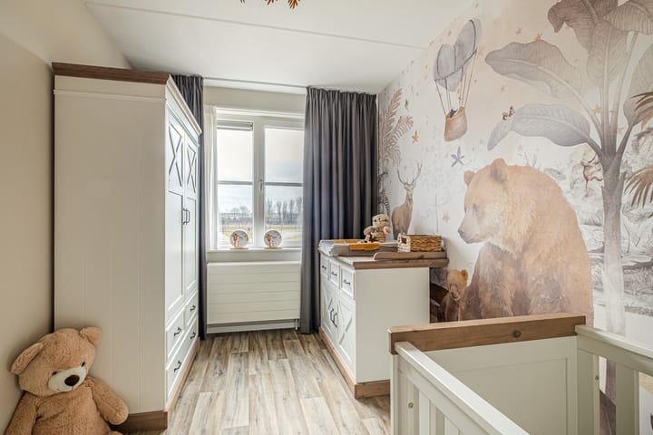 Foto 24 van Arend Keldermanstraat 2