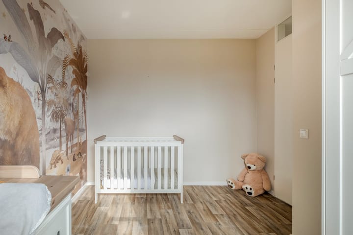 Foto 25 van Arend Keldermanstraat 2