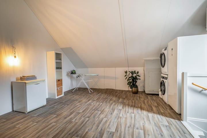 Foto 27 van Arend Keldermanstraat 2