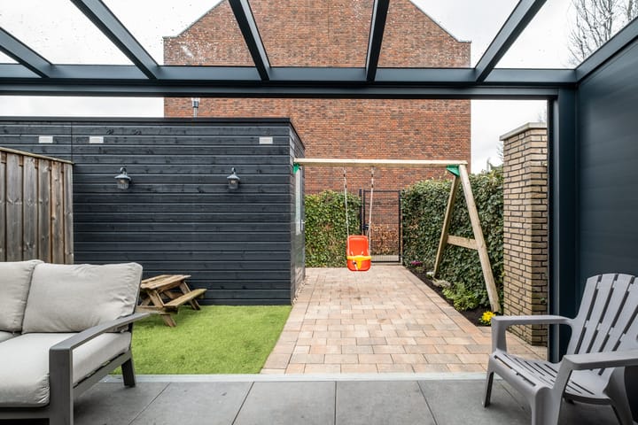 Foto 29 van Arend Keldermanstraat 2