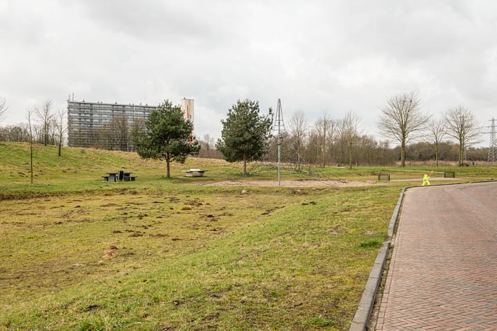 Foto 32 van Arend Keldermanstraat 2