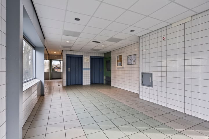 Foto 6 van Argostraat 110