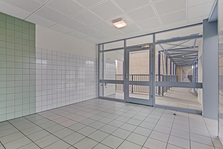 Foto 7 van Argostraat 110