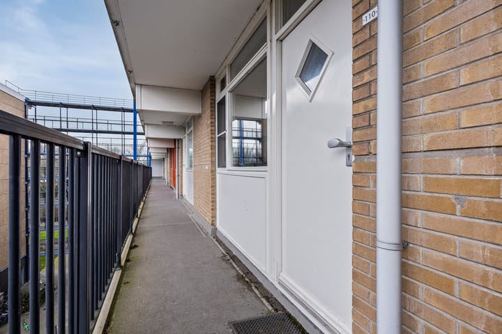 Foto 8 van Argostraat 110