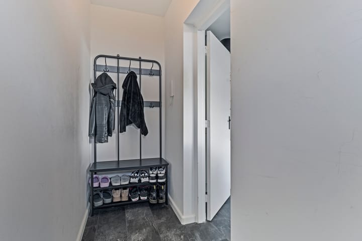 Foto 9 van Argostraat 110