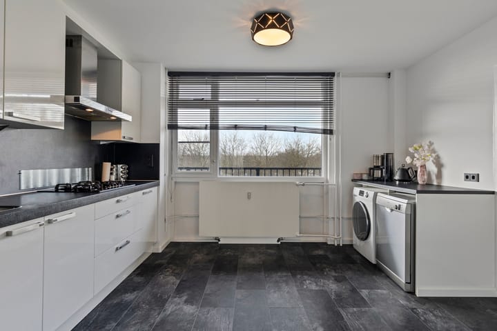 Foto 11 van Argostraat 110