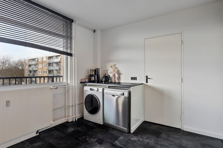 Foto 12 van Argostraat 110