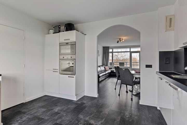 Foto 13 van Argostraat 110