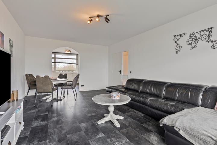 Foto 14 van Argostraat 110