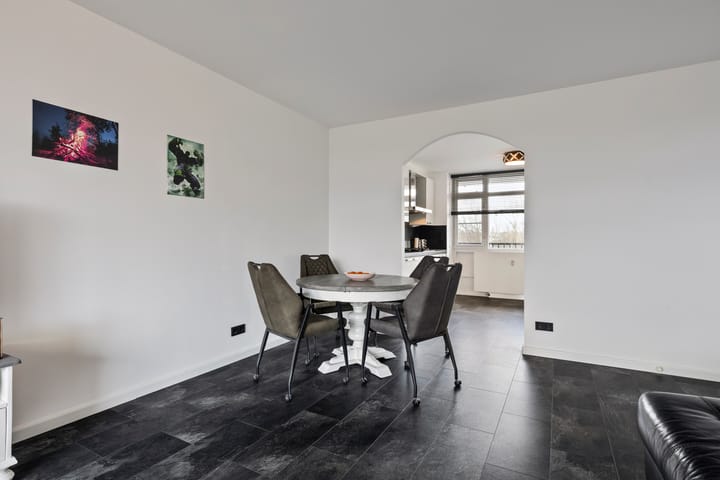 Foto 15 van Argostraat 110