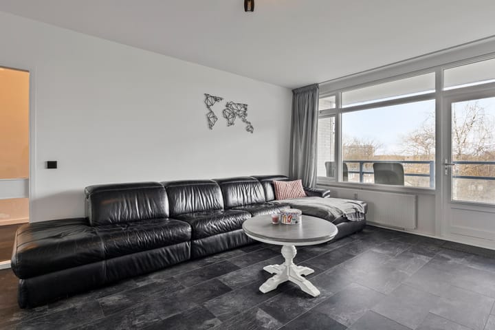 Foto 16 van Argostraat 110