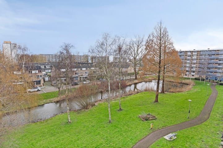 Foto 19 van Argostraat 110