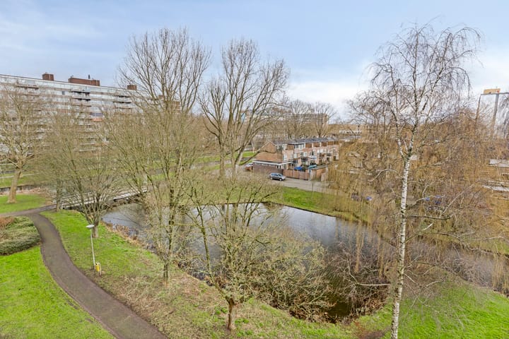 Foto 20 van Argostraat 110