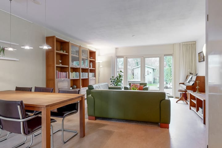 Photo 4 of Kleinestraat 11