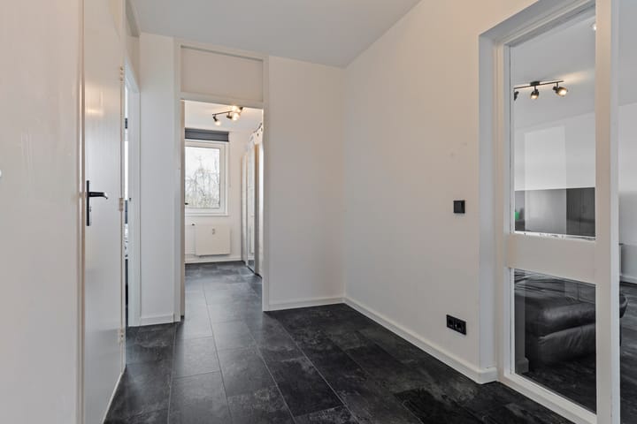 Foto 21 van Argostraat 110