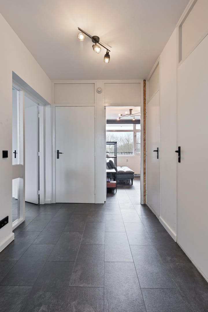 Foto 22 van Argostraat 110