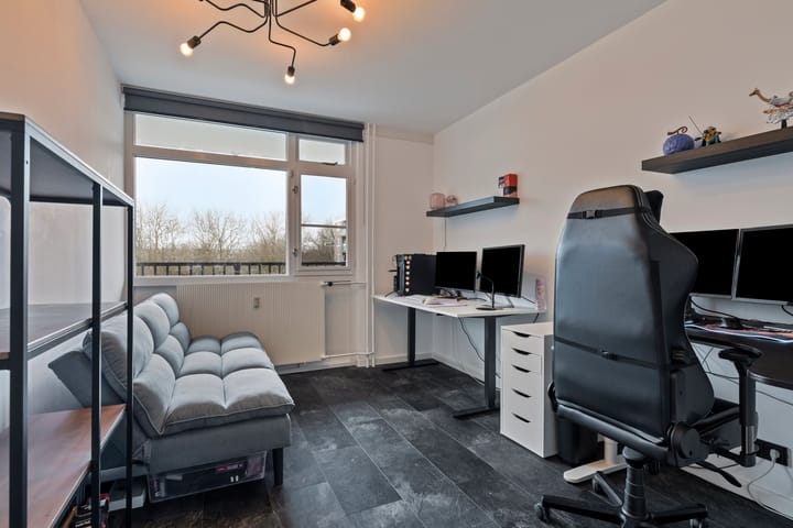 Foto 23 van Argostraat 110